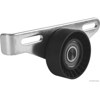 Jakoparts Umlenkrolle Nissan Interstar Kubistar Primastar 1,6