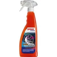 Sonax Sonax Xtreme Ceramic Reifen + Felgen-Detailer 750 Felgenreiniger