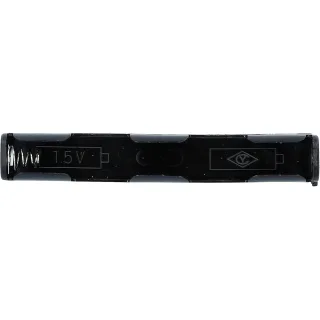 KS Tools Batterieaufnahme - 550.7999-R009P