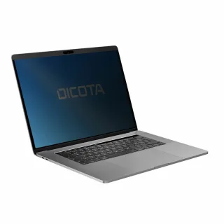 Dicota Secret | d31592 | Blickschutzfilter für Notebook - 2-Wege