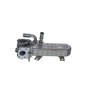 NRF AGR-Modul Audi Seat Skoda VW 48367 1,9