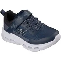 Skechers GLIDE-STEP DRIFT-ZORZOX Sneaker