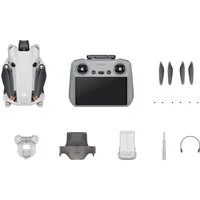 DJI Drohne