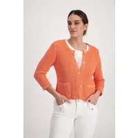 Monari Strickpullover