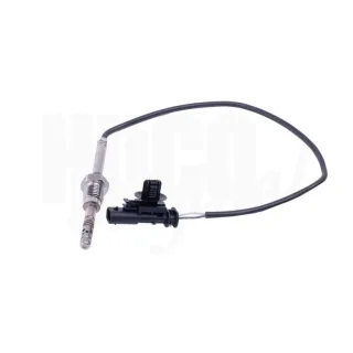 Hueco Abgastemperatursensor Volvo S60 S80 V40 V60 V70 Xc60 Xc70 Xc90