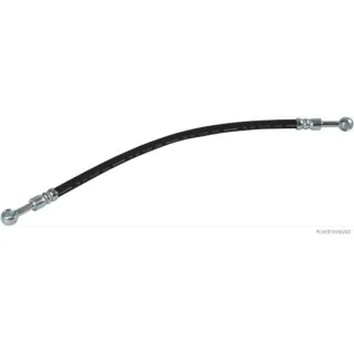 Jakoparts Bremsschlauch hinten Nissan Cabstar