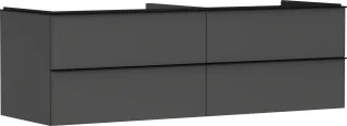 Aluminium