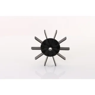 ELMAG PVC-Lüfterflügel (Nr. 55, 56) - 9100296