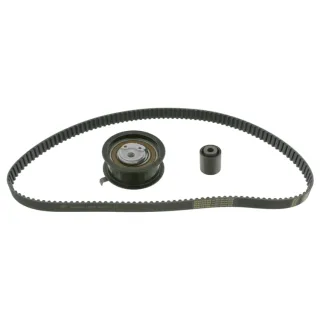 Febi Zahnriemensatz Audi Seat VW 14626 1,9