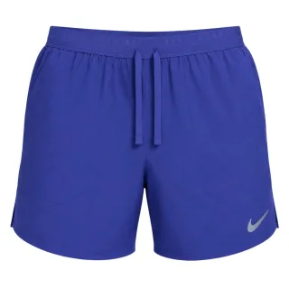 Nike - "Stride" Laufshorts für Herren (Lapislazuli)