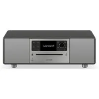 Sonoro PRESTIGE Kompaktanlage