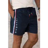 bugatti Badeshorts