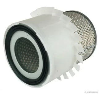 Jakoparts Luftfilter Mitsubishi L200 Pajero J1325030