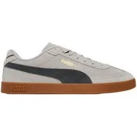 PUMA Sneaker Club II Era Low-Sneaker Sneaker (1-tlg)
