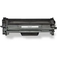 Tonerkartusche Gigao TN-2420 XL Toner Schwarz kompatibel mit Brother für MFC-L2710DN, (Kompatibel für Brother MFC-L 2710 DN TN-2420 XL), DW
