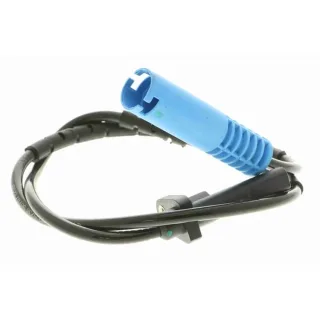 Vemo Raddrehzahlsensor hinten Mini
