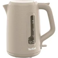 Tefal Wasserkocher Morning, 1.7 l, 2400 W, 1,7 Liter, 2400 W