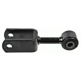 Lemf?rder Stabilisator hinten Mercedes Sprinter VW Crafter 3739301