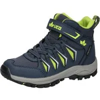 Lico Outdoorstiefel Sines VS Wanderstiefel