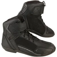 Modeka Stiefel Kyne Motorradstiefel