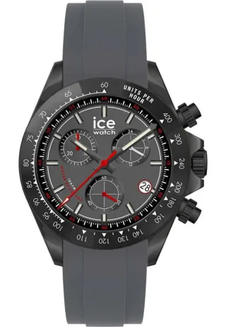 Ice-Watch 025629 Herren Bewatch Uhr