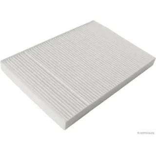 Jakoparts Innenraumfilter Hyundai I30 Kia Ceed Pro J1340515