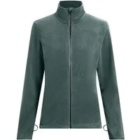 McKINLEY Fleecejacke Unterjacke Carol W