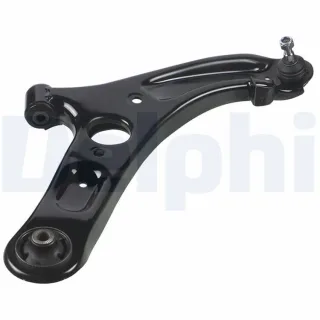 Delphi Querlenker vorne rechts Hyundai Elantra Veloster 1,6