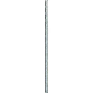 Bosch Tiefenanschlag, 210 mm, zu Zusatzhandgriff 1 612 025 032 - 1613001010