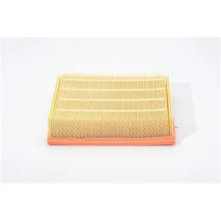 Bosch Luftfilter Audi A4 A6 Allroad VW Passat