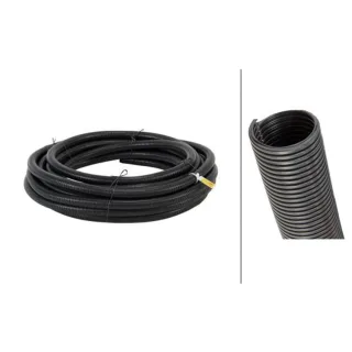 Hella Warnkontakt hinten BMW X1 8DK355251-681