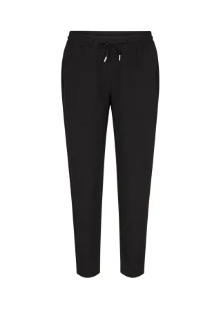Soyaconcept - SC-SAYA 1-B black - Gr. - L