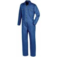 teXXor Overall Overall