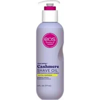 EOS Evolution of smooth Bodylotion Shea Better 24H Moisture Body Lotion-Bodywash-Bodymist-Bodyoil