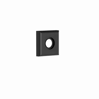 Cosmic Kubic , schwarz matt, WJP341R3101036 WJP341R3101036