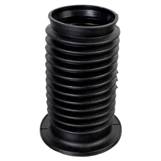 Febi Staubschutz Sto?d?mpfer vorne links Opel Astra K
