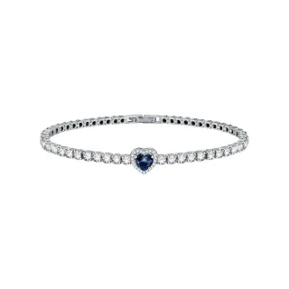 Morellato Armband Tesori SAVB12