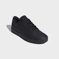 Core black