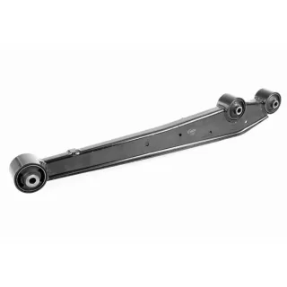 Vaico Querlenker vorne rechts Opel Agila V40-2077