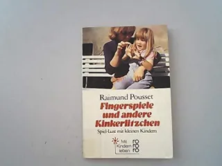 Buch