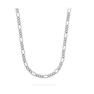 CHRIST Kette 89144621