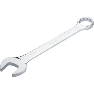 VIGOR Ring-Maulschlüssel - V7740-50