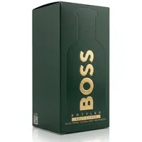 BOSS Eau de Parfum Boss Bottled Bold Citrus Eau de Parfum edp 100ml