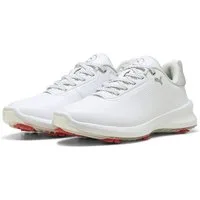 PUMA IGNITE Blaze 2 Golfschuhe Damen Golfschuh