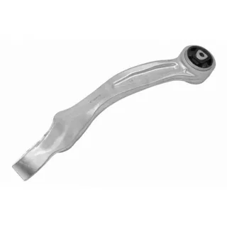 Vaico Querlenker vorne links BMW 5er E60 V20-1418