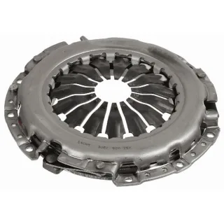 Sachs Kupplungsdruckplatte Hyundai Elantra I30 Kia Ceed Pro 2,0