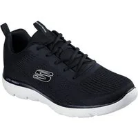 Skechers SUMMITS TORRE Sneaker