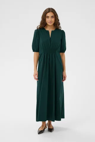 Kleid CUmil Kleid Feminine