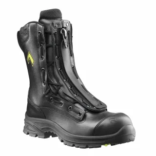 HAIX Special Fighter PRO EU35 / UK3