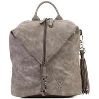 SURI FREY Rucksack Romy Basic (Set, 2-tlg)